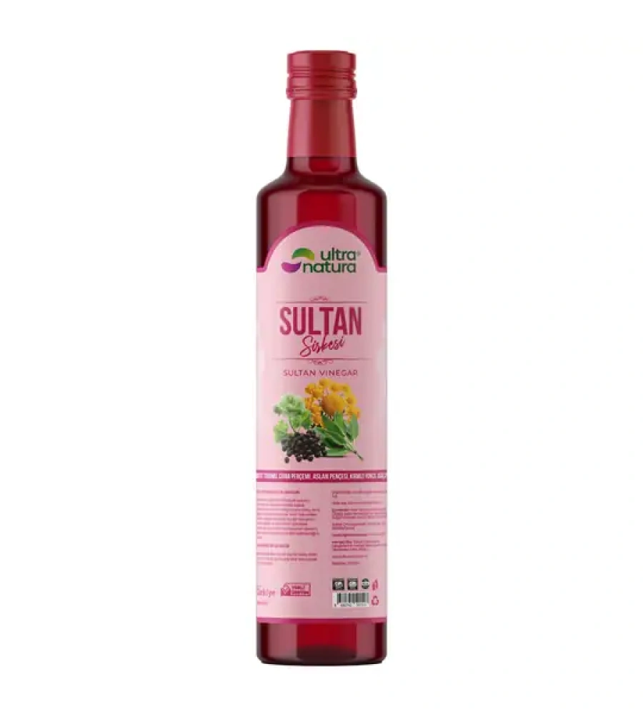 SULTAN SİRKESİ