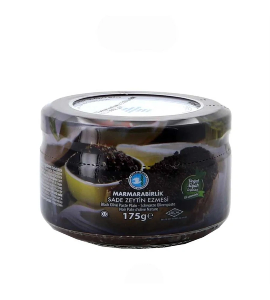 SADE EZME 175GR